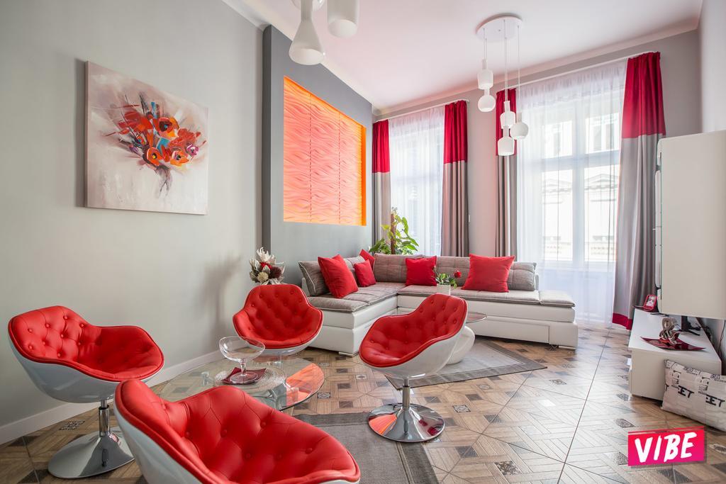 Bp Design Hotel And Apartman Будапеща Екстериор снимка