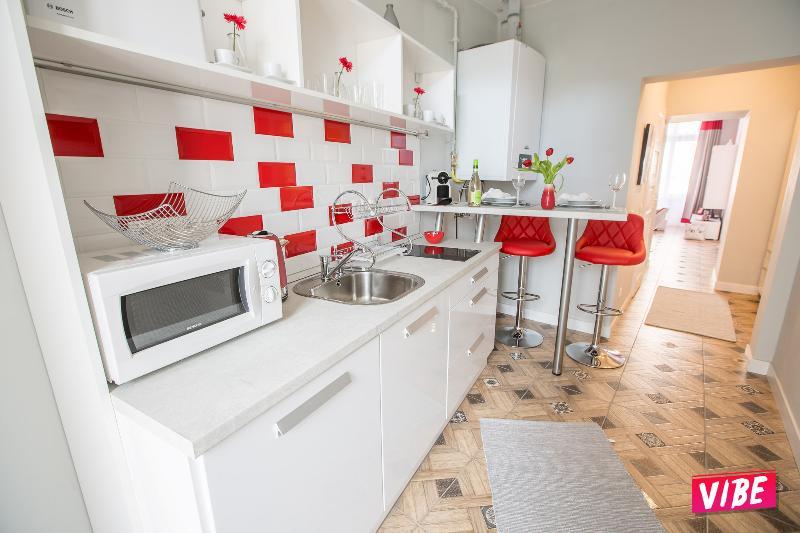 Bp Design Hotel And Apartman Будапеща Екстериор снимка